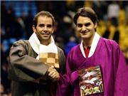 Bóng đá anh, ngoại hạng anh, lịch thi đấu euro 2012, Hướng đến Roland Garros 2012: Những huyền thoại không danh hiệu